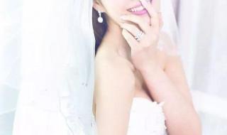 2011亚洲小姐颁奖礼 2011亚洲小姐颁奖礼