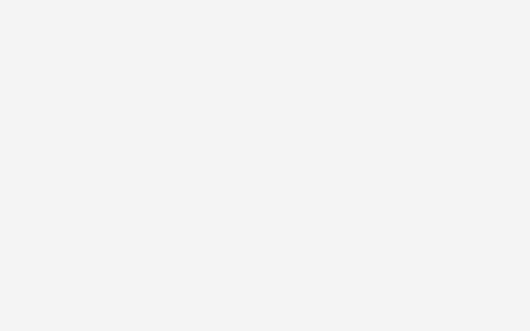 世界杯足球2021排名 世界杯亚洲12强排名